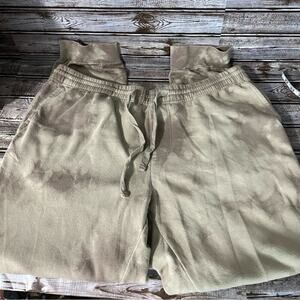 Men’s XL Abound Sweatpants